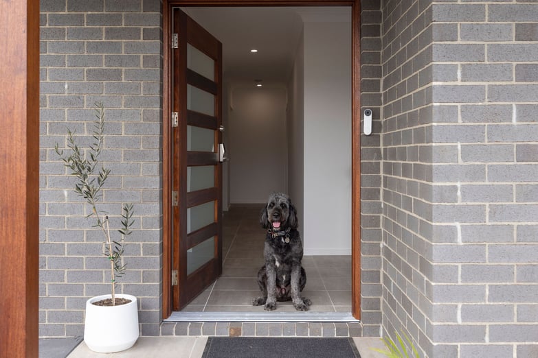 24GardeniaDriveMedowie-1[1]
