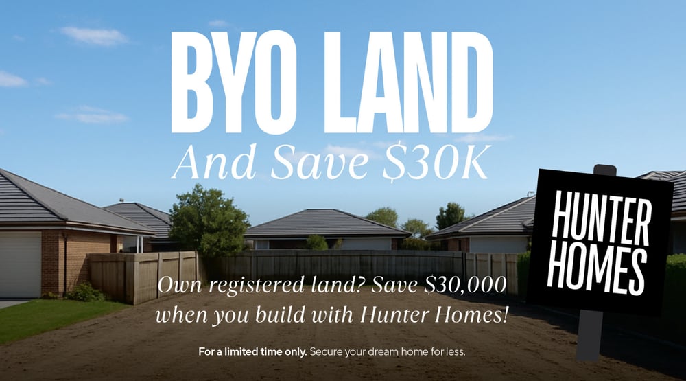 BYO-Land-1