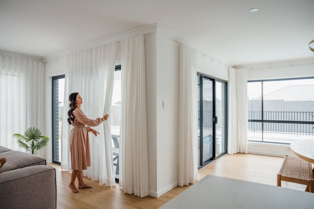 Belinda_Valentino_WebRes (76)