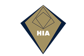 Display_HIA-1