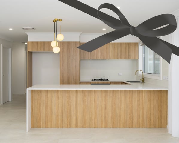Dual Kitchen (1)