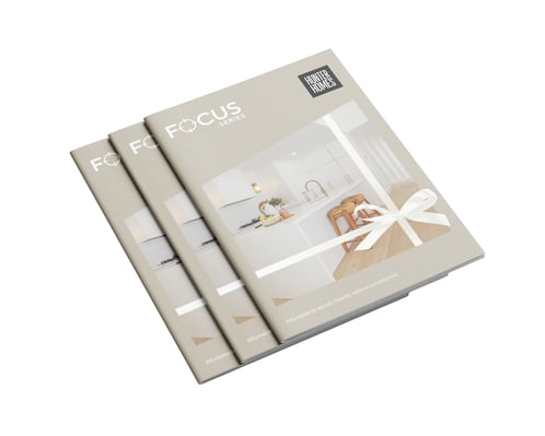 Focus Premium Inclusions Images (2)