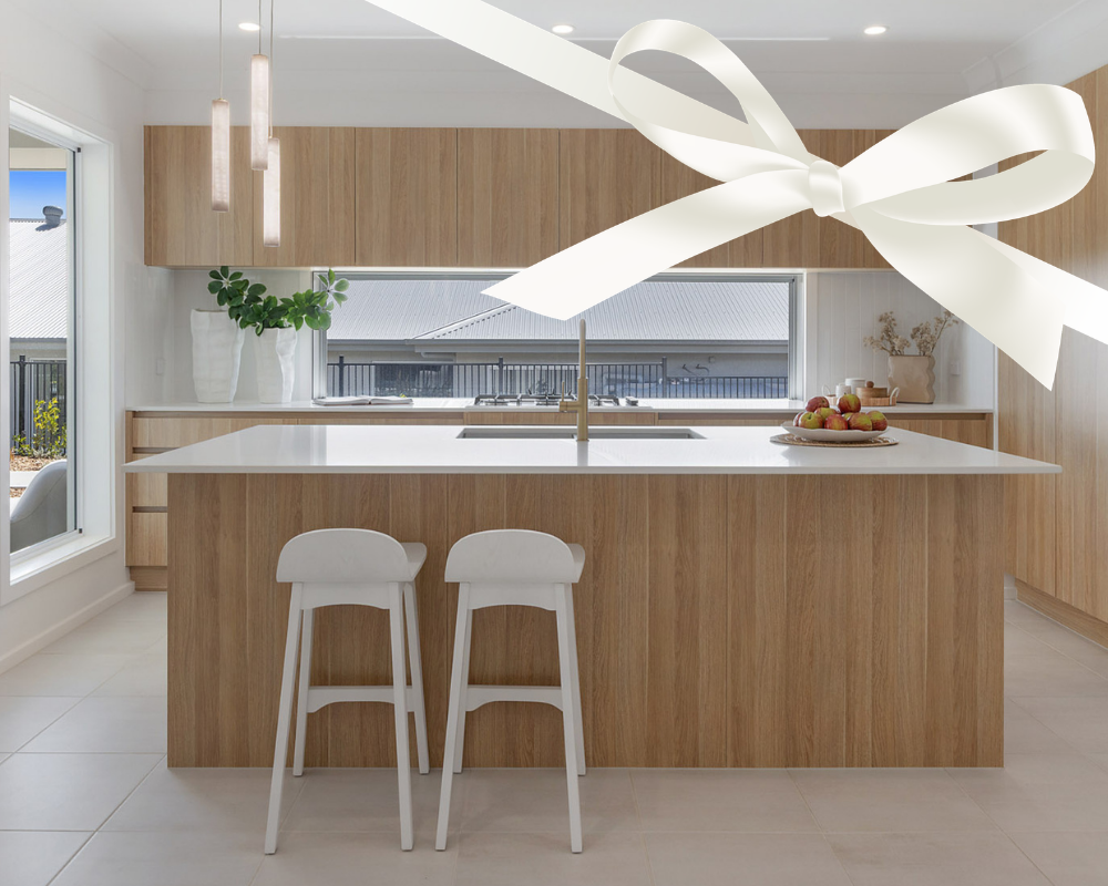 Focus Kitchen