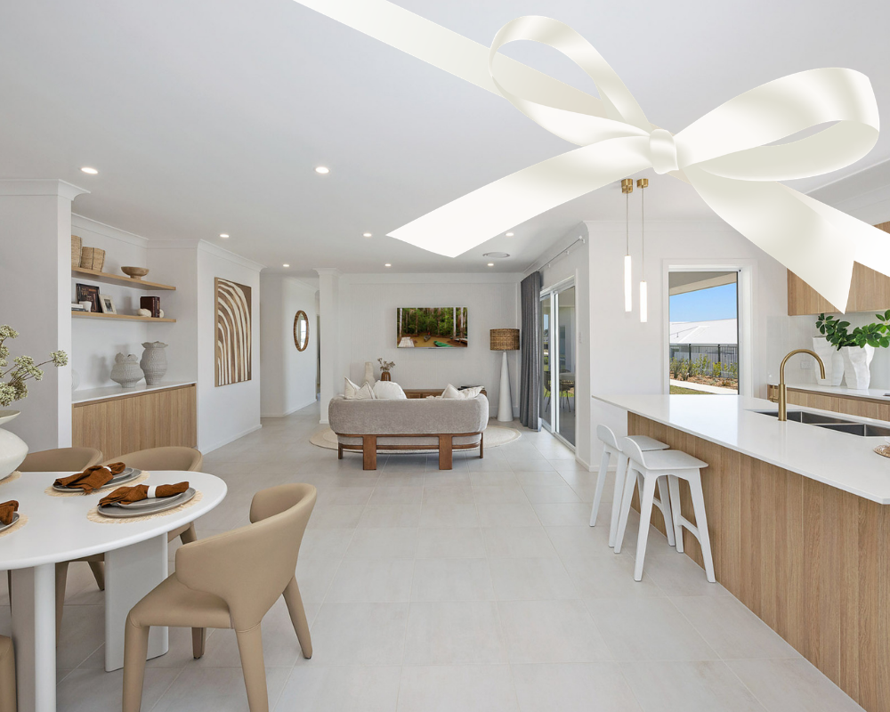 Focus Living Space