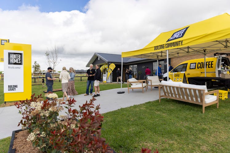 HHSconeOpenHome-78[1]