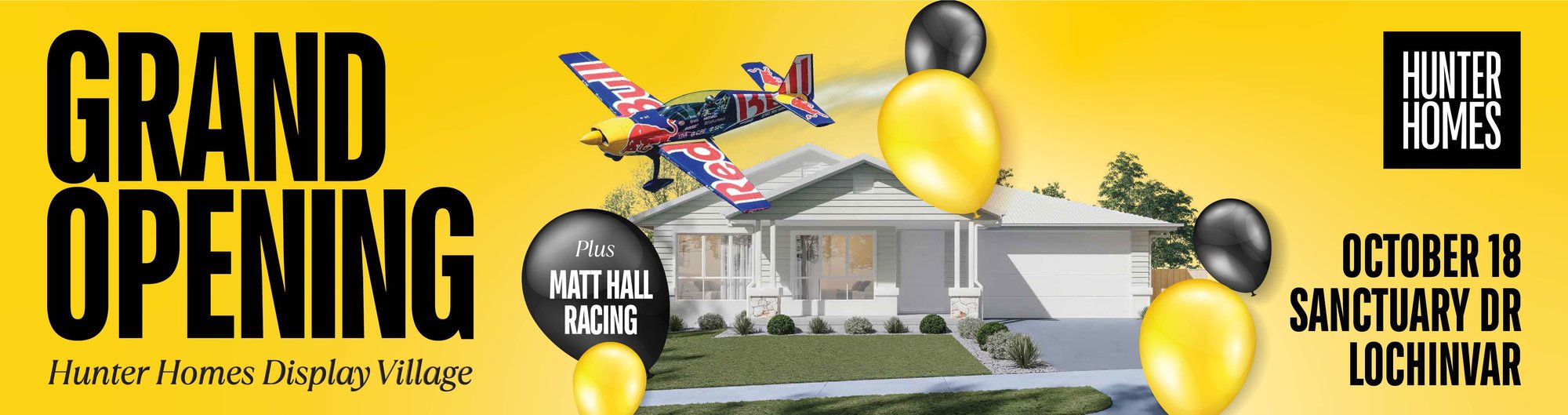 HH_Lochinvar_Grand_Opening_Digital_Billboard_Super8_FA