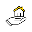 Hunter_Homes_Icons-60-1