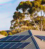Image2-Solar-LR