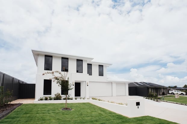 valentino-two-storey-68
