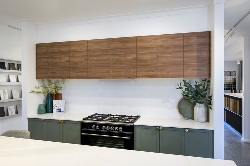 media Photography Colour-Studio 07-AtelierPhotography-20240124-0130-hunterhomes-Modifier