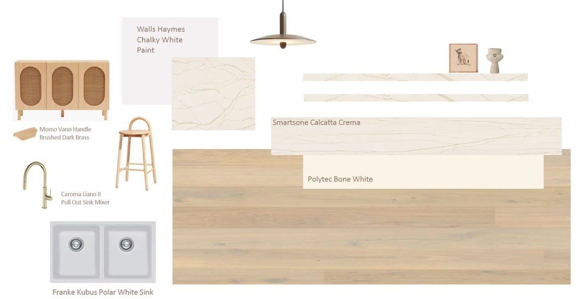 Moodboard[1]