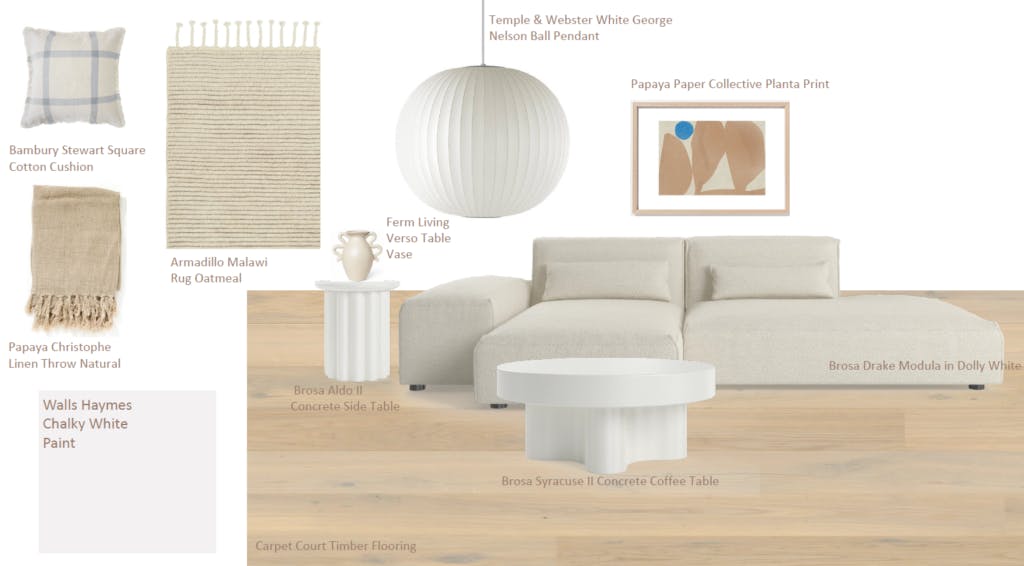 Moodboard-1024x566[1]