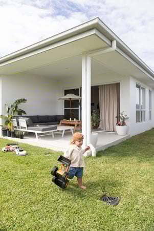 DaniandFamMedowie-20