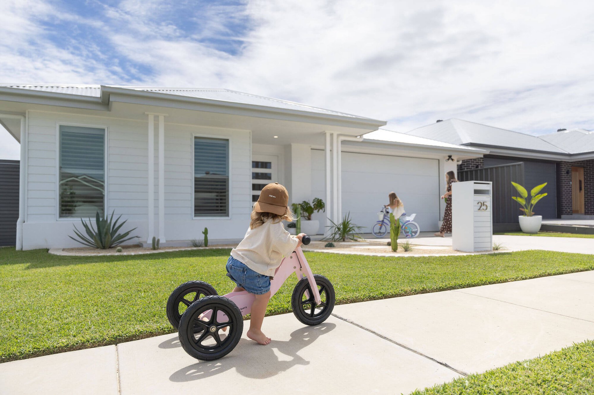 DaniandFamMedowie-47