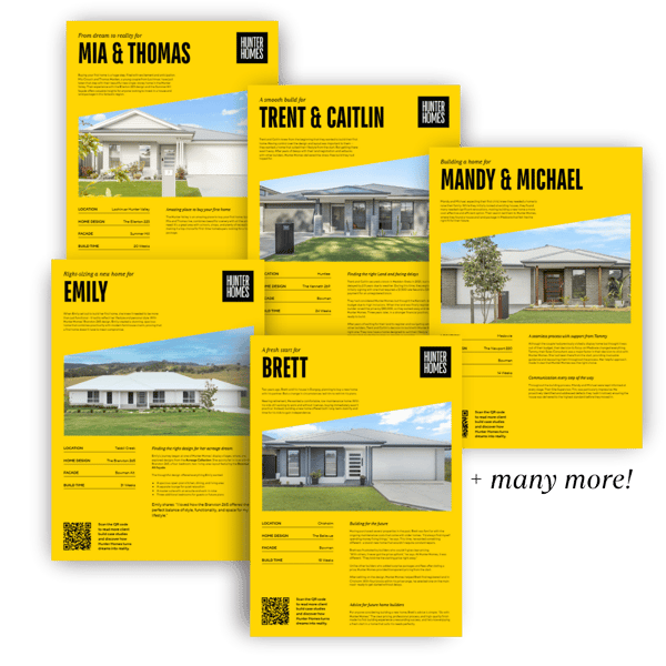 WEB_Real_Life_Case_Studies