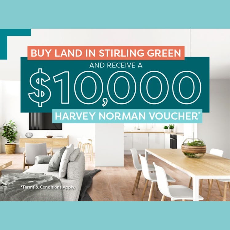 PortMacStirlingGreen10kOffer[1]