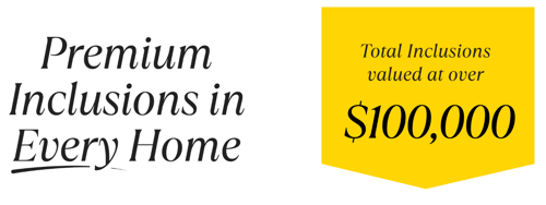 Premium-Inclusions-Header