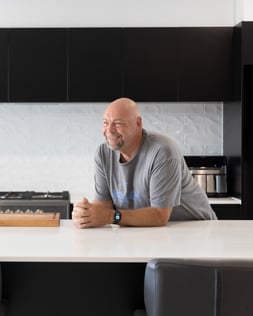 Brett Case Study 1@300x-100