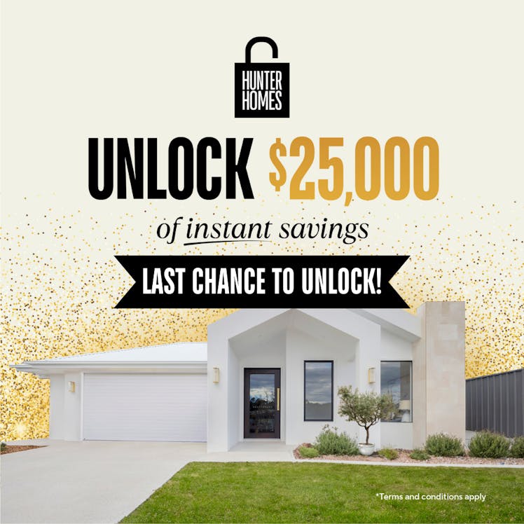 Unlock-25k-Last-Chance[1]
