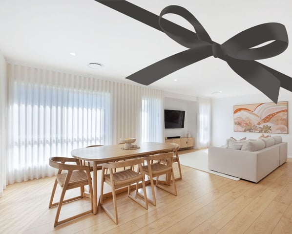Dual Living (1)