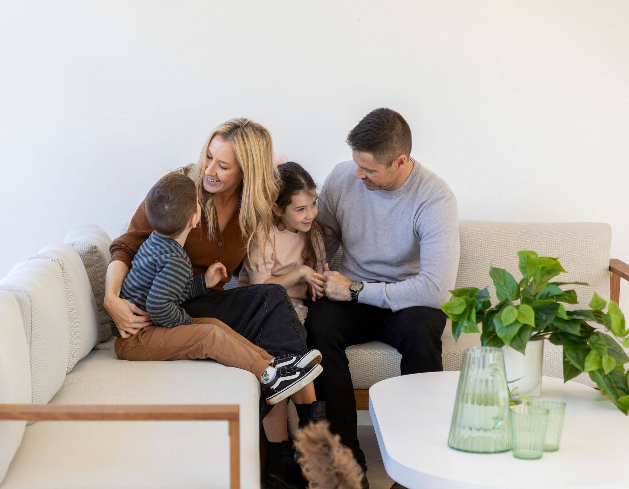 WyeeDisplayFamily-10