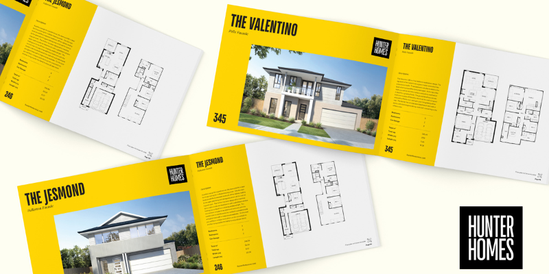 Home Design Download Flyer - Form Banner 800 x 400 px Home Design Download Flyer - Form Banner 800 x 400 px