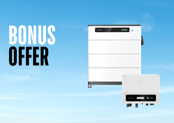 WEB-Solar-Banner