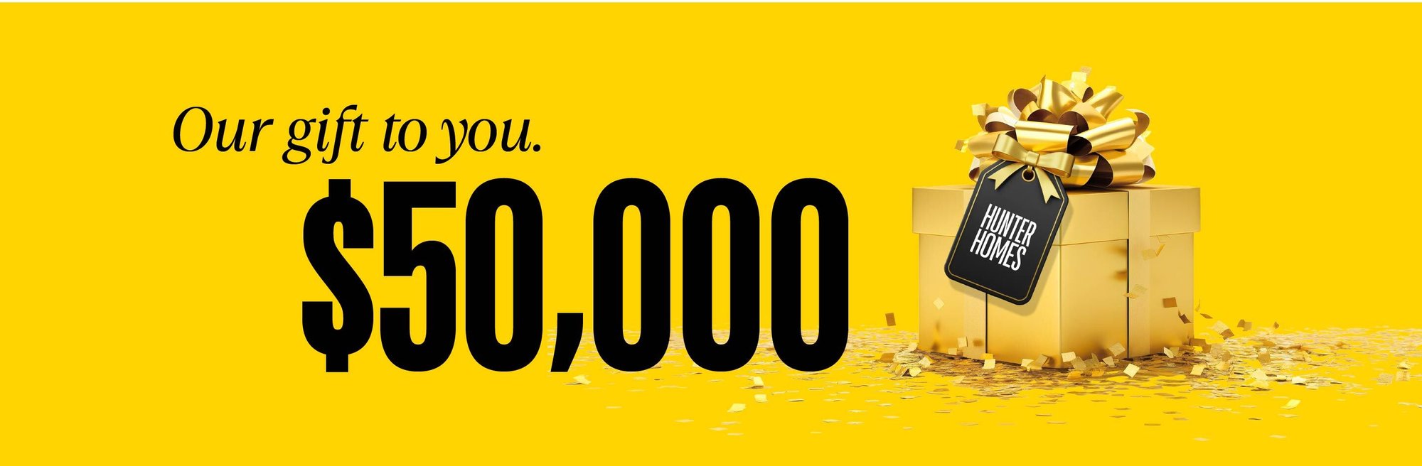 Web_Banner_Save_50K Web_Banner_Save_50K