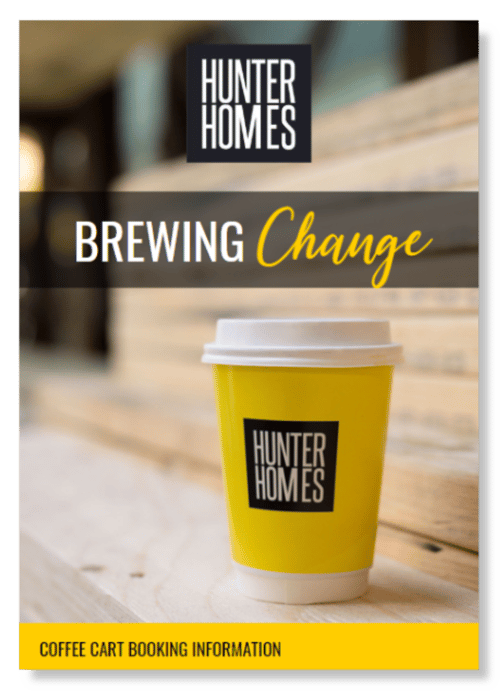brewing-change-cover