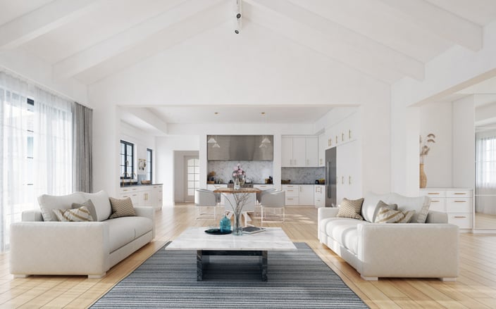 house-and-land-interior-1[1]