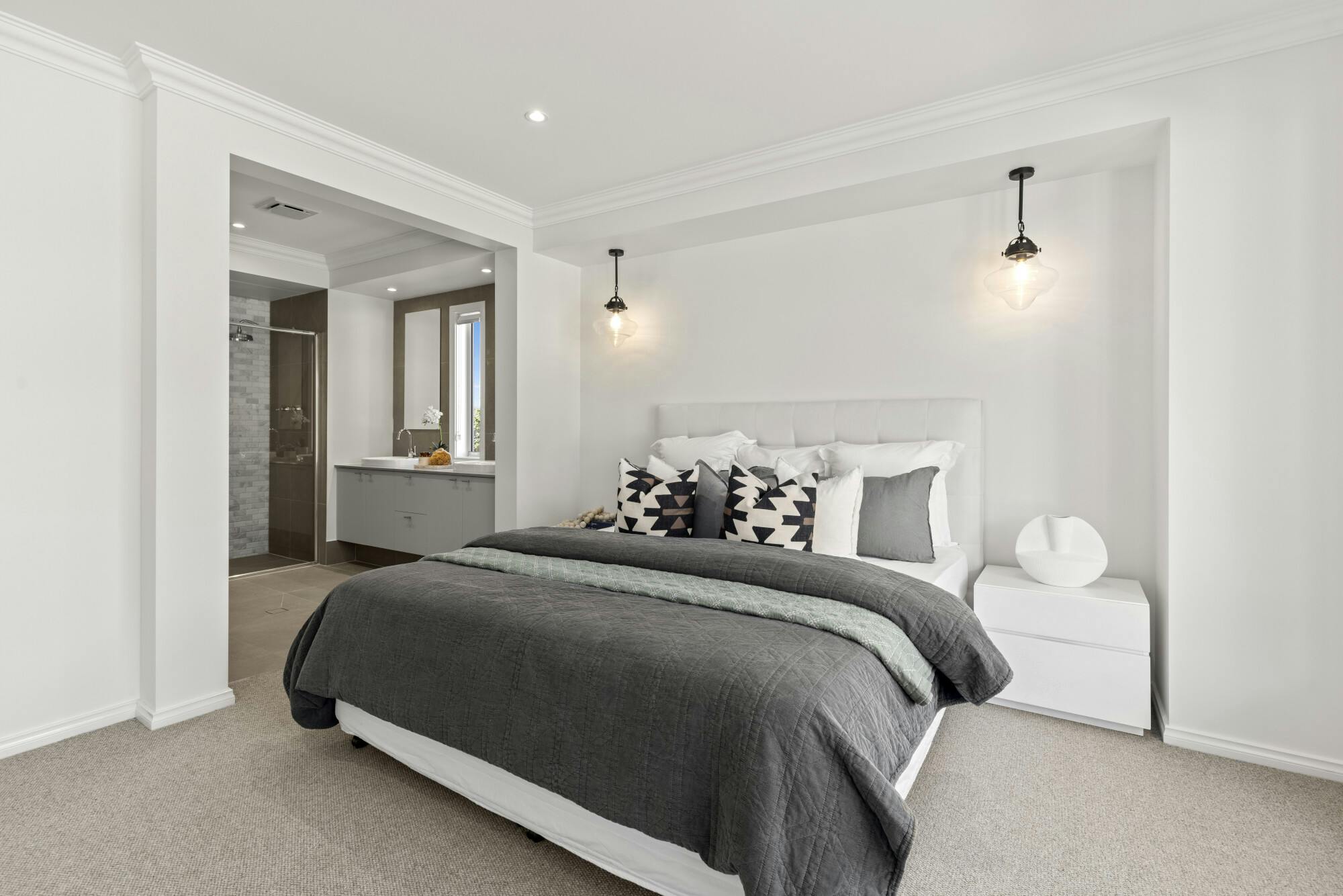 hunter-homes-port-mac-048[1]