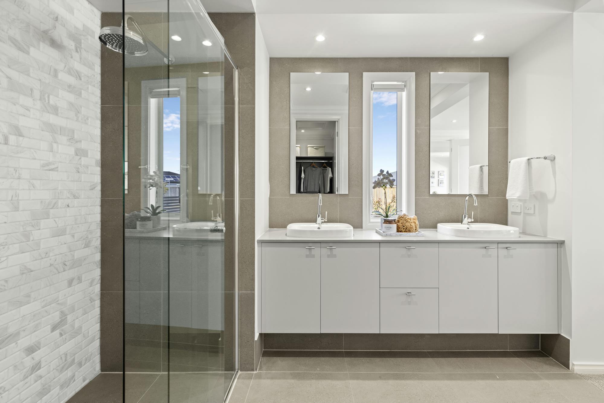 hunter-homes-port-mac-049[1]