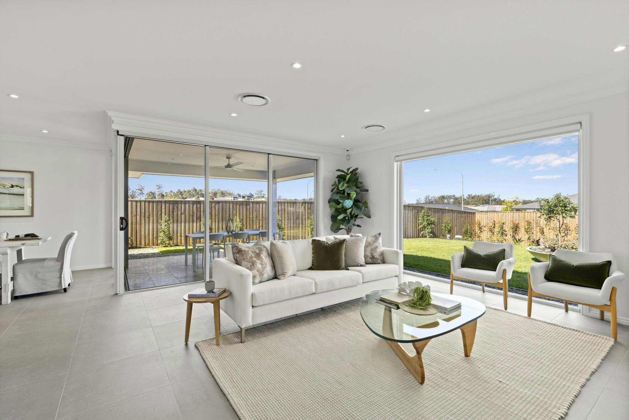 hunter-homes-port-mac-053[1]