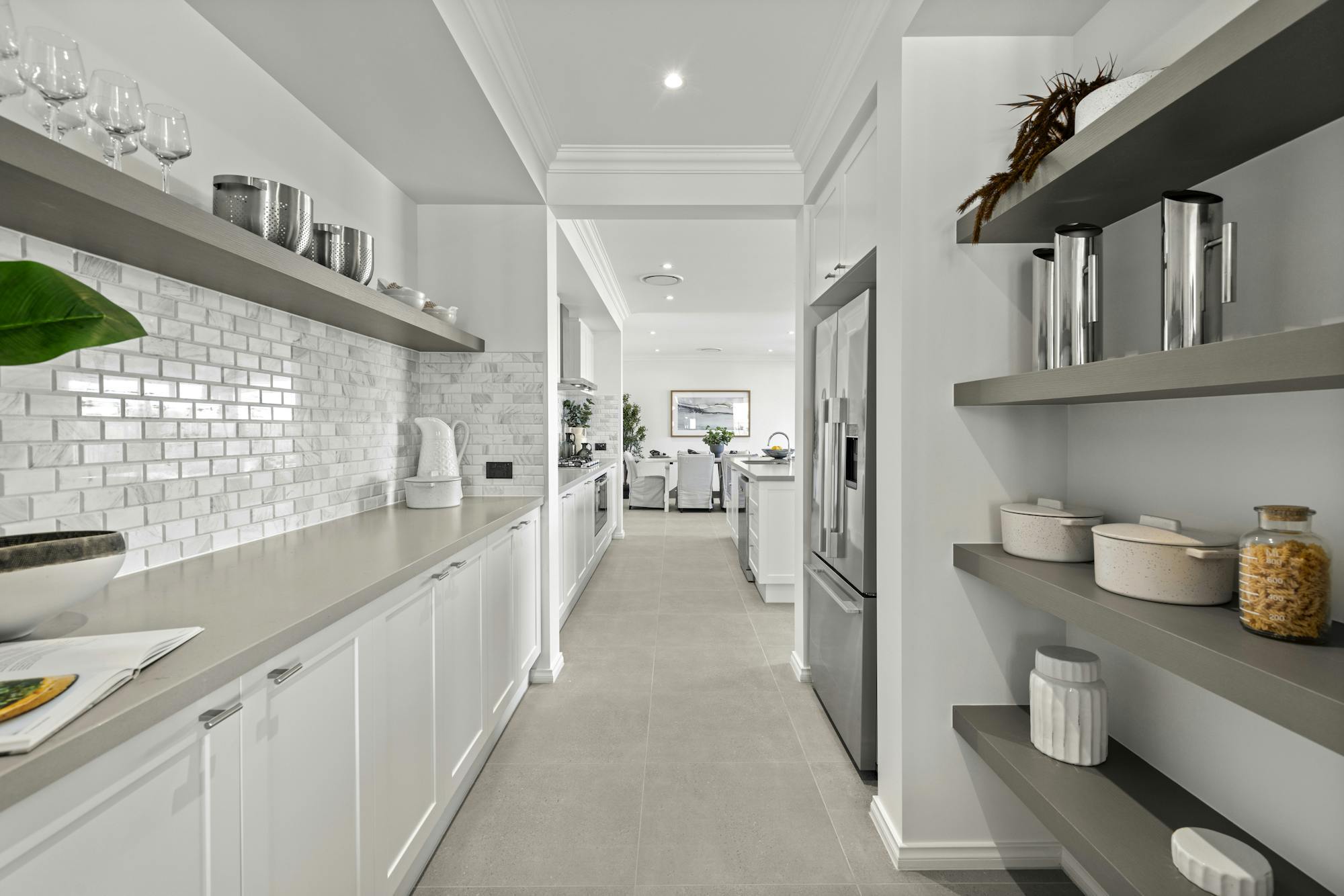 hunter-homes-port-mac-054[1]