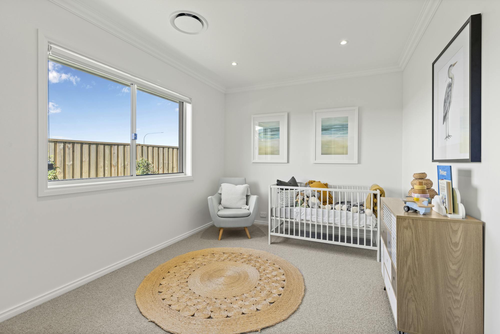 hunter-homes-port-mac-062[1]