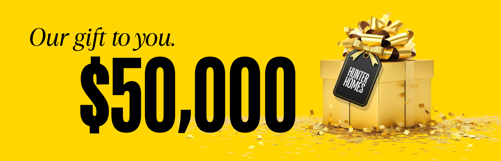 01_Header_Banner 01_Header_Banner