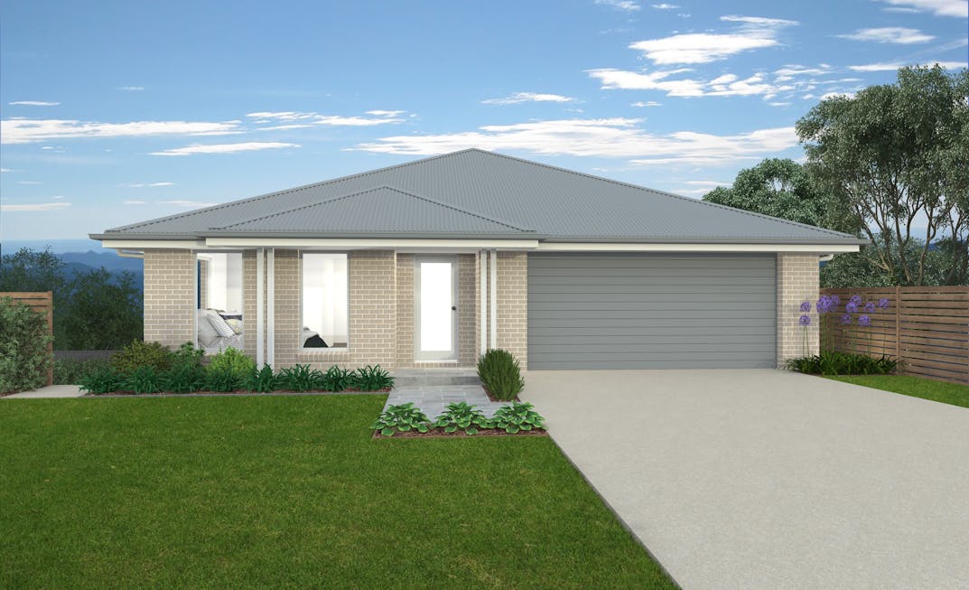 1B2G-BowmanFacade-1Bed2Garage-RHGarage-COMPRESSED[1]