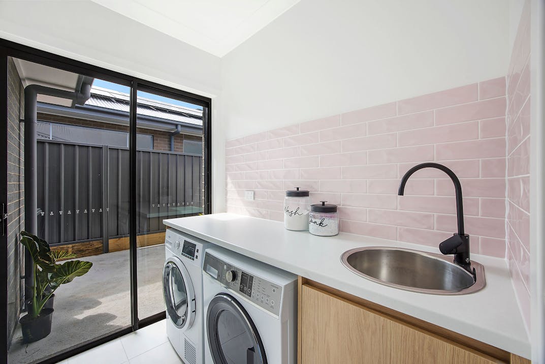 24GardeniaDriveMedowie-9[1]