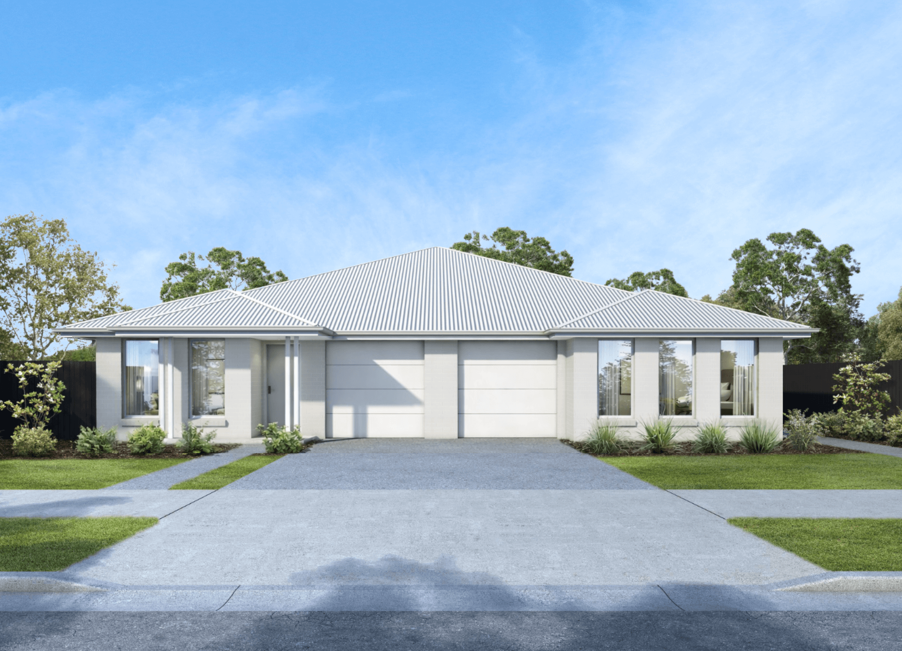 Bowman_Harvest_Image_Amy_Updated_Feb26