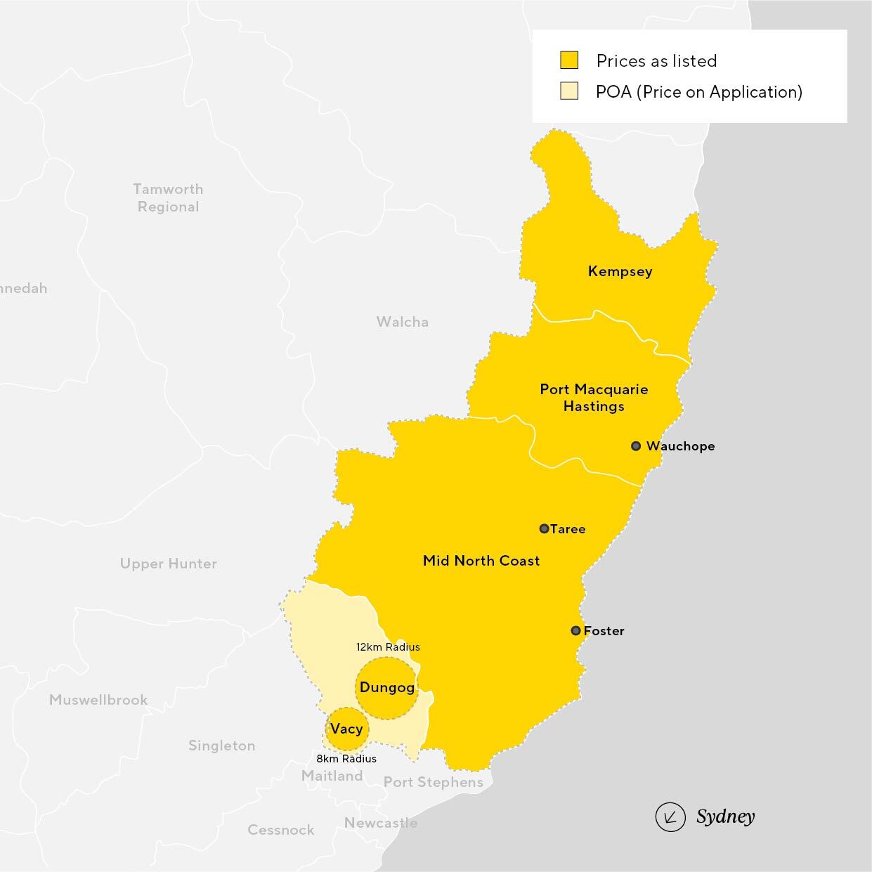 Land_Maps_Square_xMidNorthCoast