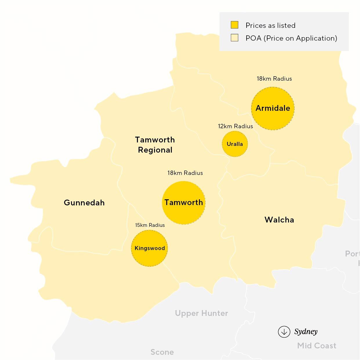 Land_Maps_Square_xNew_England