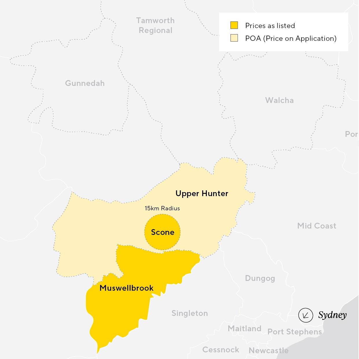 Land_Maps_Square_xUpperHunter