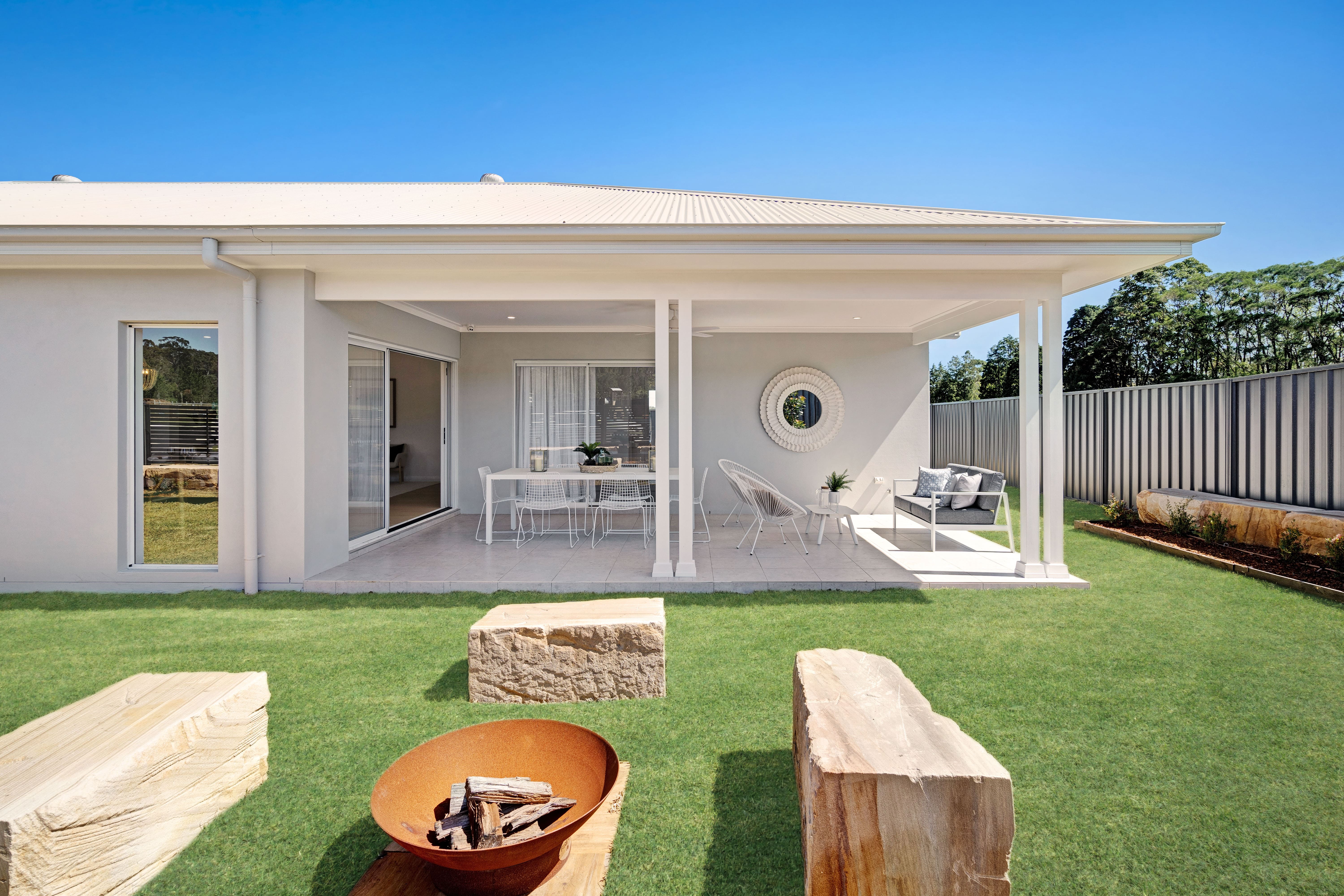 Alfresco-1