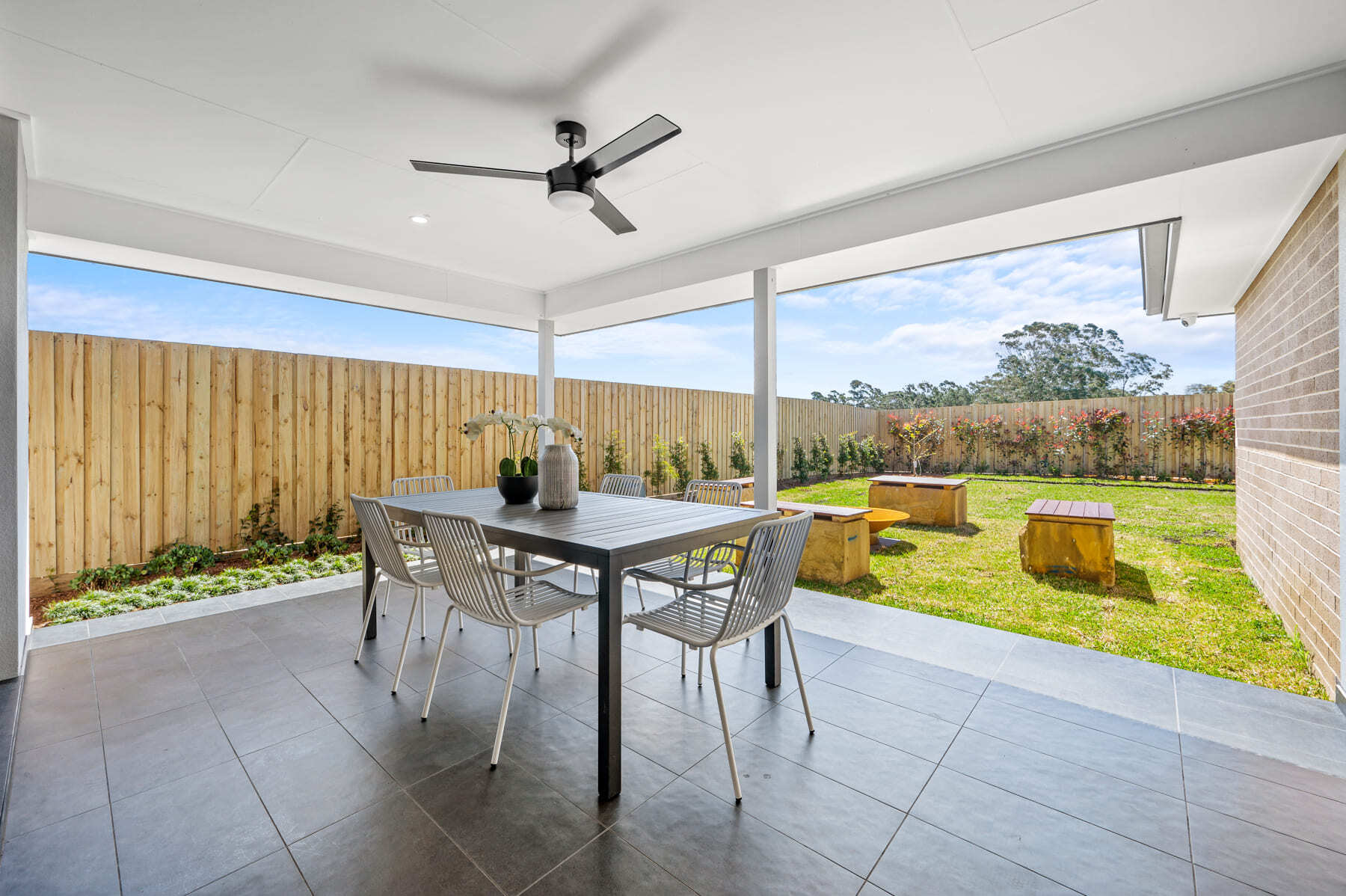 Alfresco-2