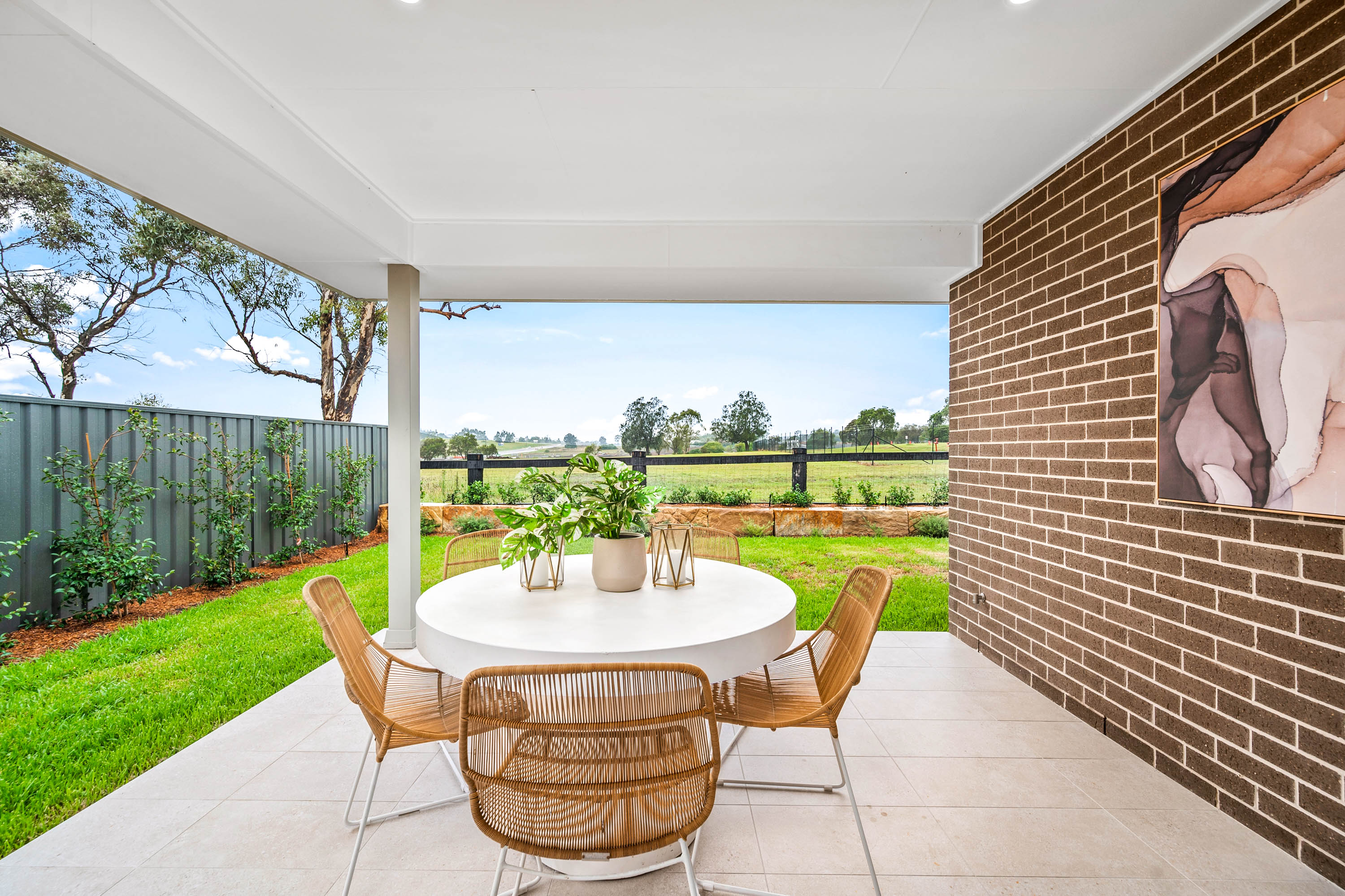 Alfresco