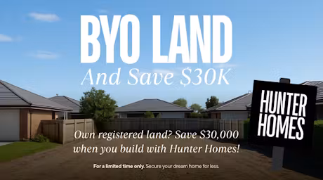 BYO-Land-1