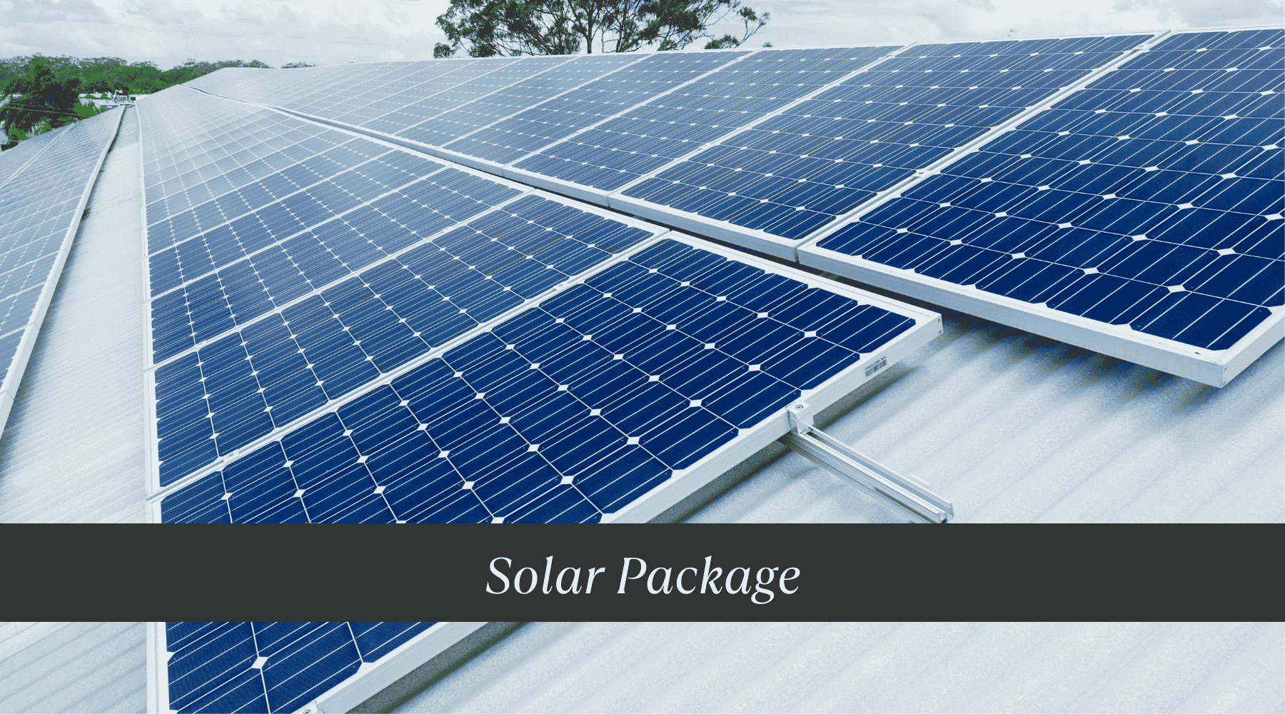 BYO_Quote_Upgrade_Solar_Package-1