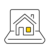 Icons-18