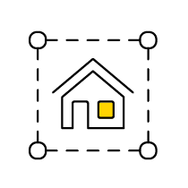 Icons-21