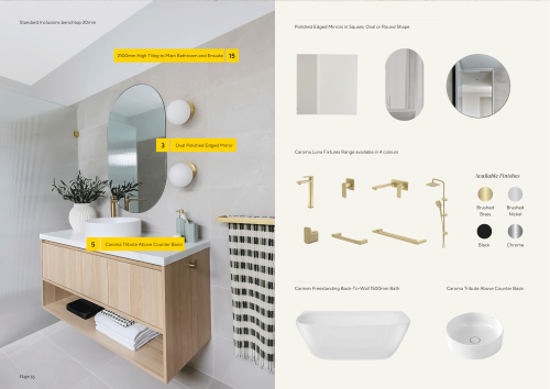 Premium-Inclusions-BYO-Quote-bathroom